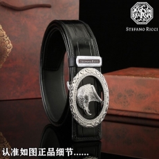 STEFANO RICCI Belts